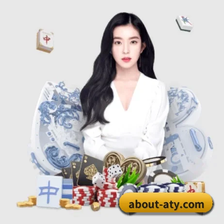 五个功能入口,赛程查询路径更短 - 多运动项目内容板块